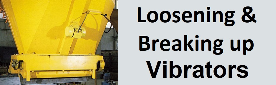 loosening and breaking up vibrators menu.jpg
